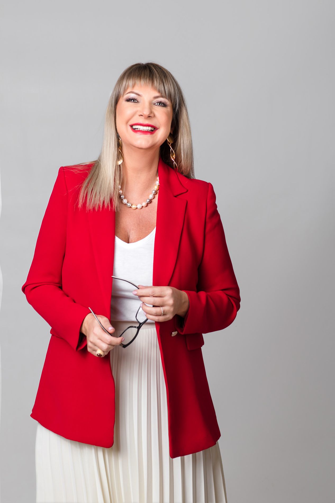 210302 Adriana Petrescu mg 4068 copy